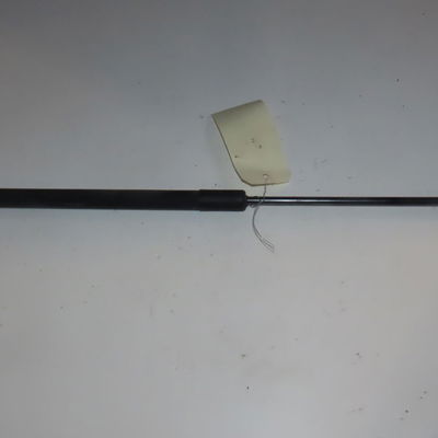 Verin gauche hayon Citroën C4 PICASSO I Monospace (UD_) 1.6 hdi 110 (2010-2013) 5 portes