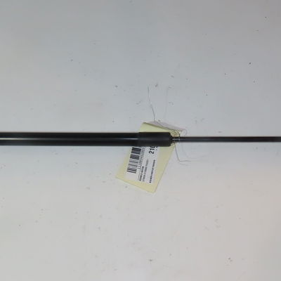 Verin droit hayon Citroën C4 PICASSO I Monospace (UD_) 1.6 hdi 110 (2010-2013) 5 portes