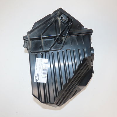 Boitier filtre a air Land rover RANGE ROVER EVOQUE (L538) 2.0 d 4x4 (2015-2019)