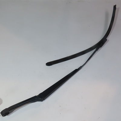 Bras essuie-glace avant gauche Opel ASTRA J (P10) 1.7 cdti (68) (2009-2015)