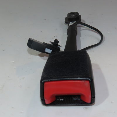 Ancrage ceinture avant gauche Opel ASTRA J (P10) 1.7 cdti (68) (2009-2015)