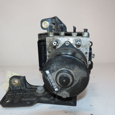 Unité hydraulique abs Opel ASTRA J (P10) 1.7 cdti (68) (2009-2015)