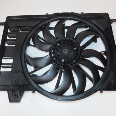 Moteur ventilateur radiateur Land rover RANGE ROVER EVOQUE (L538) 2.0 d 4x4 (2015-2019)