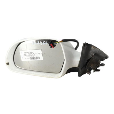 Retroviseur exterieur gauche Audi A4 B8 (8K2) 3.2 fsi quattro (2007-2012)