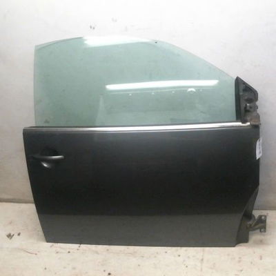 Porte avant droite Volkswagen NEW BEETLE Décapotable (1Y7) 1.6 (2003-2010)