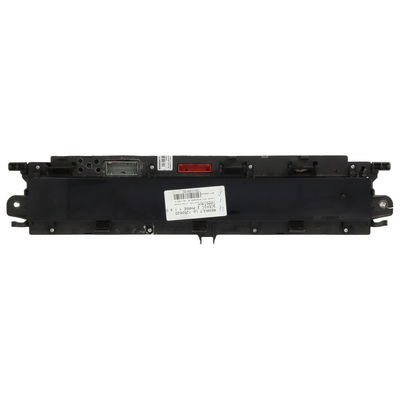 Compteur Renault SCÉNIC II (JM0-1_) 1.9 dci (jm14) (2005-2008) 5 portes