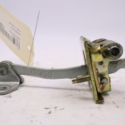 Tirant porte avg Peugeot 406 (8B) 1.8 16v (1995-2000)