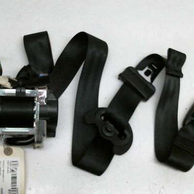 Ceinture avant droite Renault MEGANE IV 3-5 portes (B9A-M-N_) 1.2 tce 130 (b9mr) (2015) 5 portes