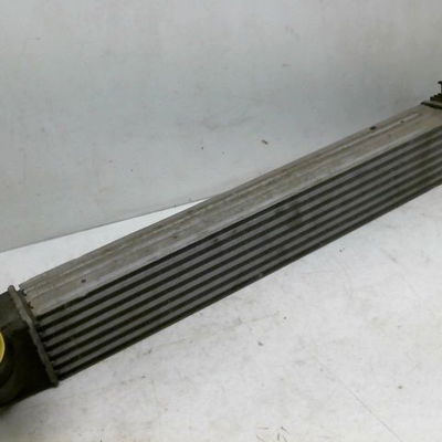 Echangeur air Renault MEGANE III 3-5 portes (BZ0-1_, B3_) 1.5 dci (bz0c) (2008-2015) 5 portes