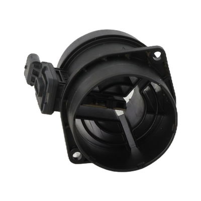 Debimetre air Mercedes-benz CLASSE GLA (X156) Gla 220 cdi 4-matic (156.905) (2013)