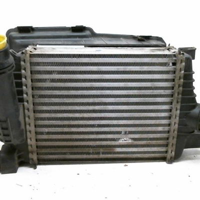 Echangeur air Renault CLIO IV (BH_) 1.5 dci 75 (2012) 5 portes