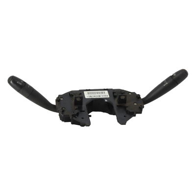 Interrupteur commande de frein a main Citroën C4 I (LC_) 1.6 hdi (2004-2011) 5 portes