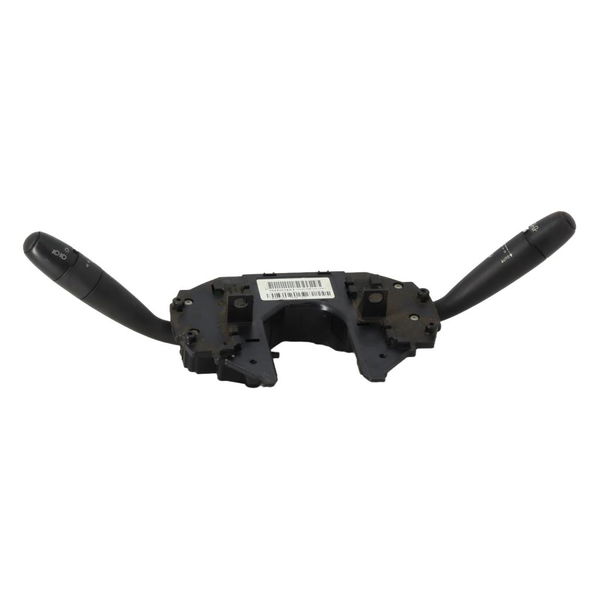 Interrupteur commande de frein a main Citroën C4 I (LC_) 1.6 hdi (2004-2011) 5 portes