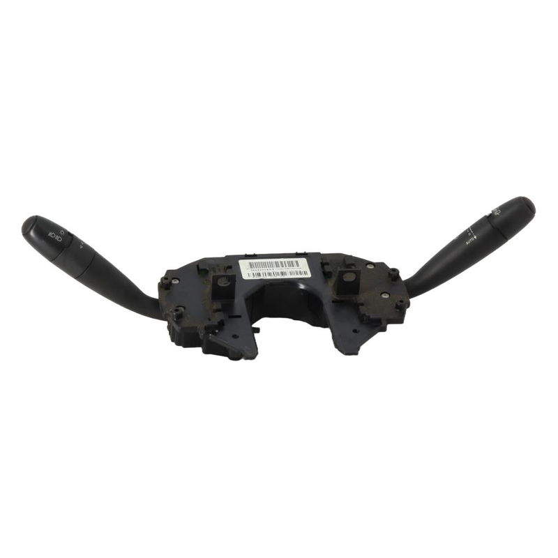 Interrupteur commande de frein a main Citroën C4 I (LC_) 1.6 hdi (2004-2011) 5 portes