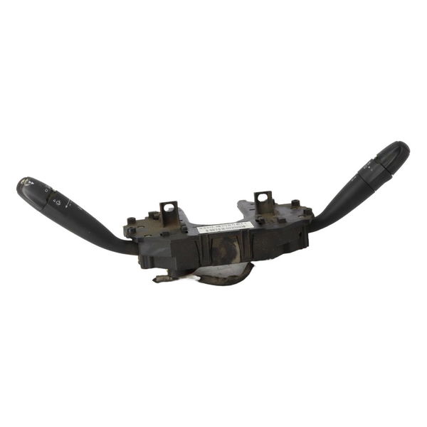 Interrupteur commande de frein a main Citroën C4 I (LC_) 1.6 hdi (2004-2011) 5 portes