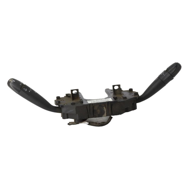 Interrupteur commande de frein a main Citroën C4 I (LC_) 1.6 hdi (2004-2011) 5 portes