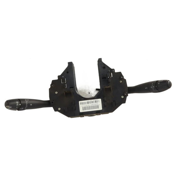 Interrupteur commande de frein a main Citroën C4 I (LC_) 1.6 hdi (2004-2011) 5 portes