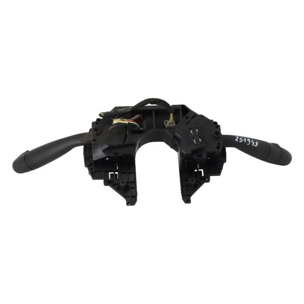 Interrupteur commande de frein a main Citroën C4 I (LC_) 1.6 hdi (2004-2011) 5 portes