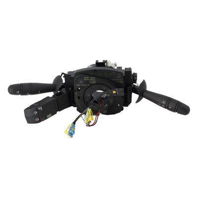 Commande clignotant Renault VEL SATIS (BJ0_) 2.0 dci (bj03) (2005)