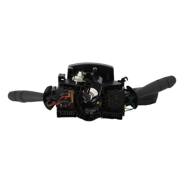 Commande clignotant Renault VEL SATIS (BJ0_) 2.0 dci (bj03) (2005)