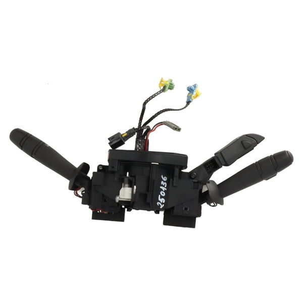 Commande clignotant Renault VEL SATIS (BJ0_) 2.0 dci (bj03) (2005)