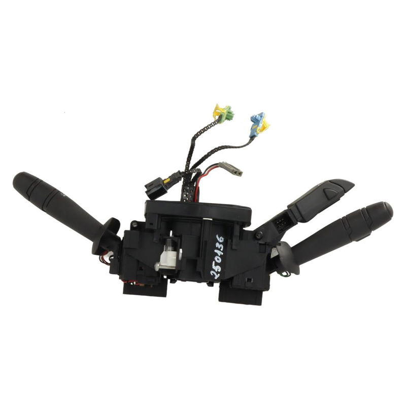 Commande clignotant Renault VEL SATIS (BJ0_) 2.0 dci (bj03) (2005)