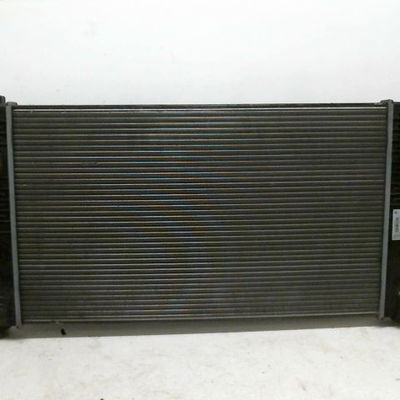 Radiateur Renault MEGANE III 3-5 portes (BZ0-1_, B3_) 1.5 dci (bz0c) (2008-2015) 5 portes