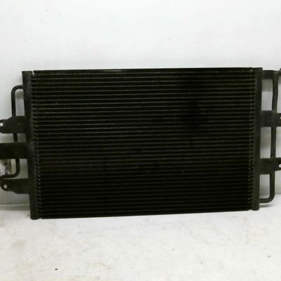 Condenseur clim Volkswagen NEW BEETLE (9C1, 1C1) 1.8 t (1999-2010)