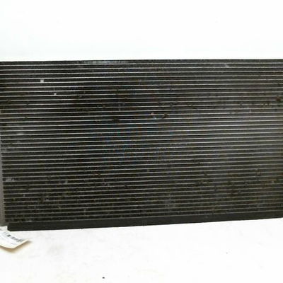 Condenseur clim Renault MEGANE III 3-5 portes (BZ0-1_, B3_) 1.5 dci (bz0c) (2008-2015) 5 portes