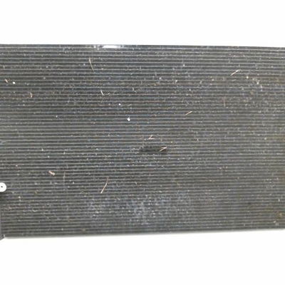 Condenseur clim Audi A6 C6 Avant (4F5) 3.0 tdi quattro (2006-2008)