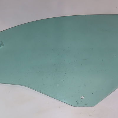 Glace porte av g Fiat 500 (312_) 1.2 (312axa1a) (2007) 3 portes