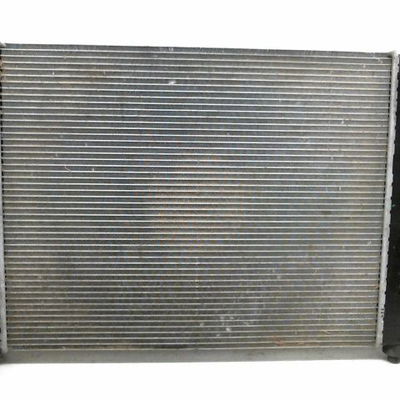 Radiateur Dacia DUSTER (HM_) 1.5 dci 110 (hmab) (2017)