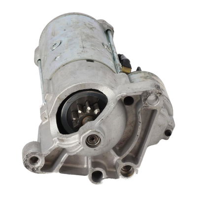 Démarreur Opel MOVANO A Camion plate-forme-Châssis (X70) 2.5 cdti (ed, hd, ud0, ud4) (2006)