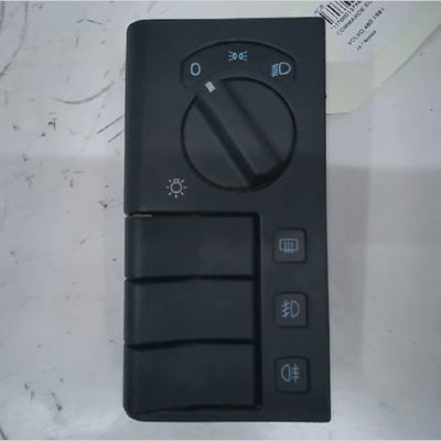 Commande eclairage Volvo 460 (464) 1.7 (1989-1992)