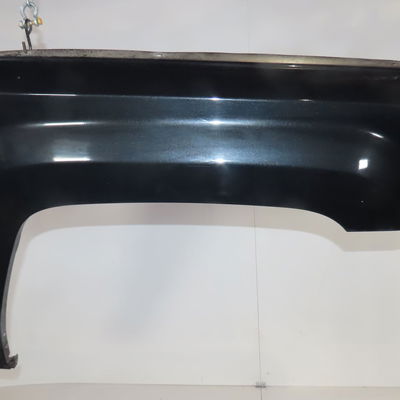 Aile avant droite Jeep PATRIOT (MK74) 2.0 crd 4x4 (2007-2017)