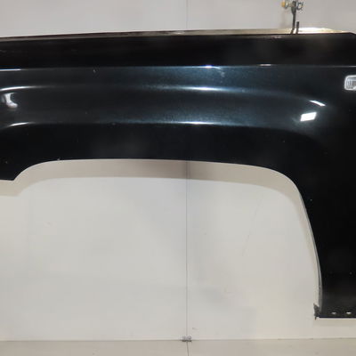 Aile avant gauche Jeep PATRIOT (MK74) 2.0 crd 4x4 (2007-2017)