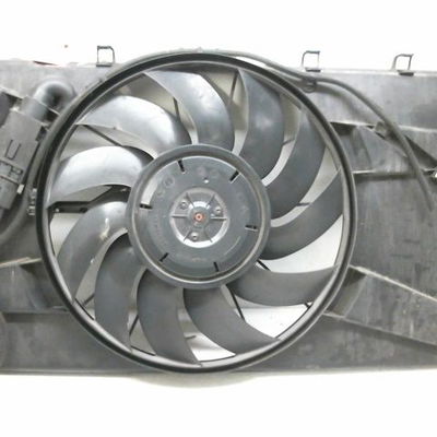Ventilateur de refroidissement OPEL ASTRA 2.0 CDTI AUTO 165 DPF COSMO SPORT TOURER