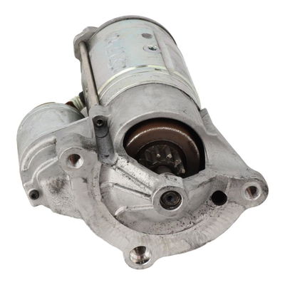 Démarreur Citroën DS5 2.0 hdi 165 (2011-2015) 5 portes