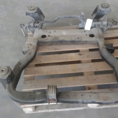Berceau moteur avant Volkswagen MULTIVAN V (7HM, 7HN, 7HF, 7EF, 7EM, 7EN) 2.0 tdi (2010-2015)