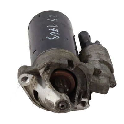 Démarreur Audi A4 B7 (8EC) 2.0 tdi 16v (2004-2008) 4 portes