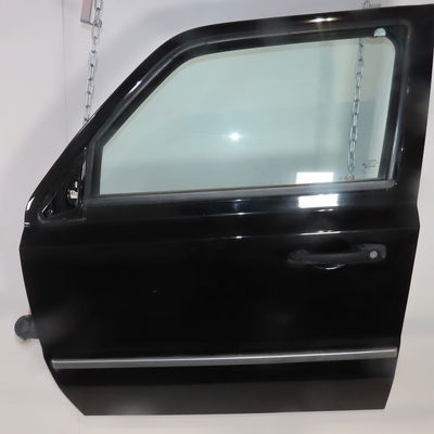 Porte avant gauche Jeep PATRIOT (MK74) 2.0 crd 4x4 (2007-2017)