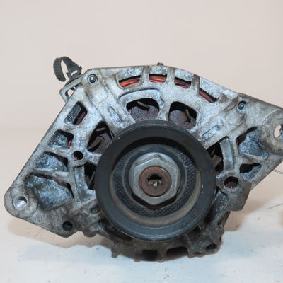 Alternateur Kia RIO III (UB) 1.25 cvvt (2011-2017)