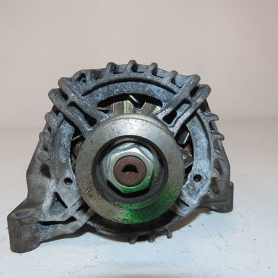 Alternateur Lancia YPSILON (843_) 1.2 (843.axa1a) (2003-2011)