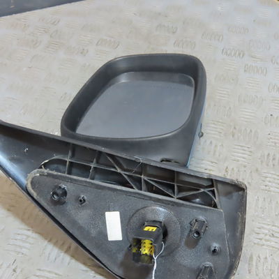 Retroviseur exterieur electrique droit Renault KANGOO (KC0-1_) 1.5 dci (2003)