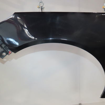 Aile avant gauche Opel INSIGNIA A A trois volumes (G09) 2.0 cdti (69) (2013-2017)