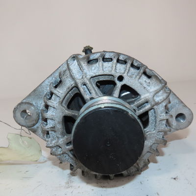 Alternateur Opel INSIGNIA A (G09) 2.0 cdti (68) (2008-2017)