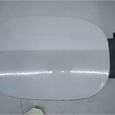Volet de trappe carburant Renault MODUS - GRAND MODUS (F-JP0_) 1.2 (jp0c, jp0k, fp0c, fp0k, fp0p, jp0p, jp0t) (2004) 5 portes