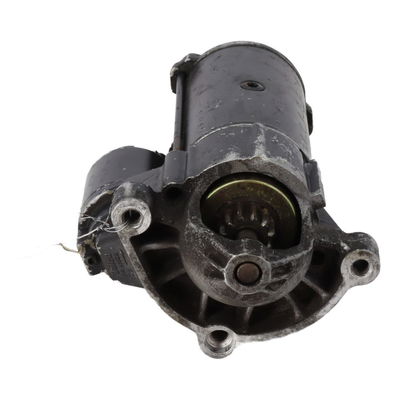 Démarreur Citroën JUMPY (U6U_) 2.0 hdi 110 (2000-2006)