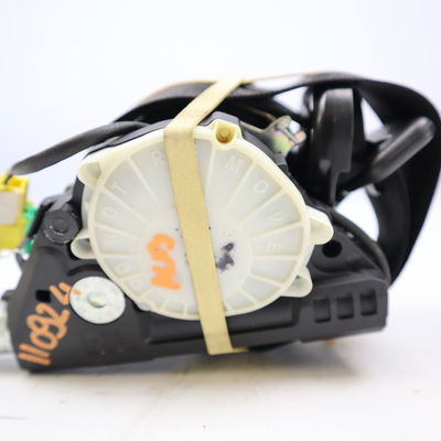 Ceinture avant droite Fiat BRAVO II (198_) 1.6 d multijet (198axh1b) (2007-2014) 5 portes