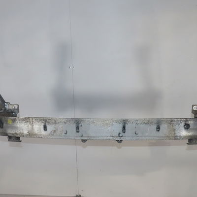 Renfort pare-choc avant Peugeot 208 I (CA_, CC_) 1.4 hdi (2012) 3 portes